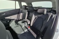 Volkswagen Golf din 2021 cu 99.797 km - oferta VOL189259 - foto 12