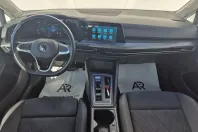 Volkswagen Golf din 2021 cu 99.797 km - oferta VOL189259 - foto 14