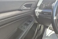 Volkswagen Golf din 2021 cu 99.797 km - oferta VOL189259 - foto 15