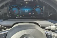 Volkswagen Golf din 2021 cu 99.797 km - oferta VOL189259 - foto 19