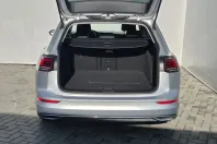 Volkswagen Golf din 2021 cu 99.797 km - oferta VOL189259 - foto 29