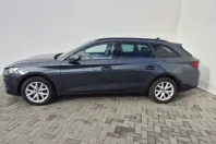 Seat Leon din 2021 cu 152.744 km - oferta SEA189260 - foto 2
