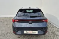 Seat Leon din 2021 cu 152.744 km - oferta SEA189260 - foto 4