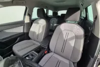 Seat Leon din 2021 cu 152.744 km - oferta SEA189260 - foto 10