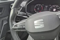 Seat Leon din 2021 cu 152.744 km - oferta SEA189260 - foto 16