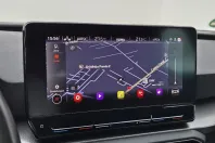 Seat Leon din 2021 cu 152.744 km - oferta SEA189260 - foto 27