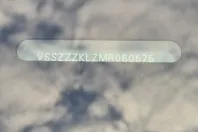 Seat Leon din 2021 cu 152.744 km - oferta SEA189260 - foto 30