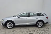 Skoda Octavia din 2021 cu 134.733 km - oferta SKO189261 - foto 2
