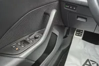 Skoda Octavia din 2021 cu 134.733 km - oferta SKO189261 - foto 13