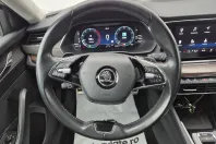 Skoda Octavia din 2021 cu 134.733 km - oferta SKO189261 - foto 14