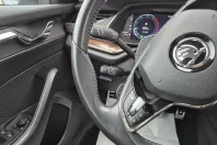 Skoda Octavia din 2021 cu 134.733 km - oferta SKO189261 - foto 15