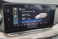 Skoda Octavia din 2021 cu 134.733 km - oferta SKO189261 - foto 21