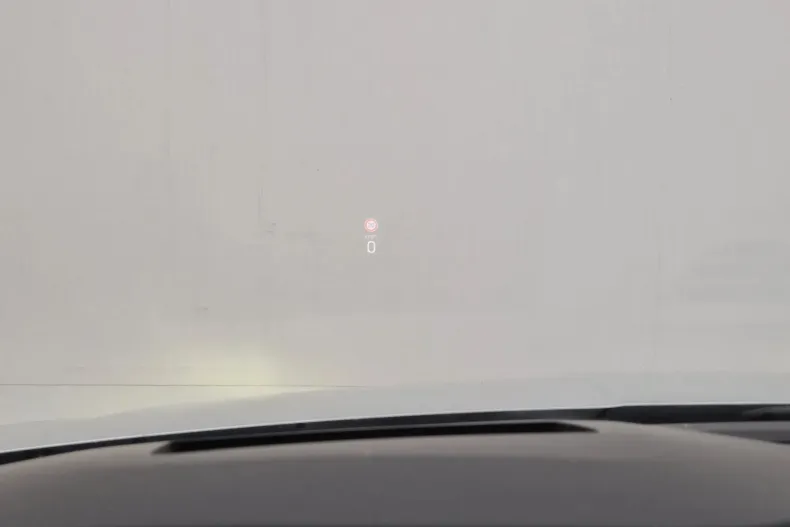 Skoda Octavia din 2021 cu 134.733 km - oferta SKO189261 - foto 29