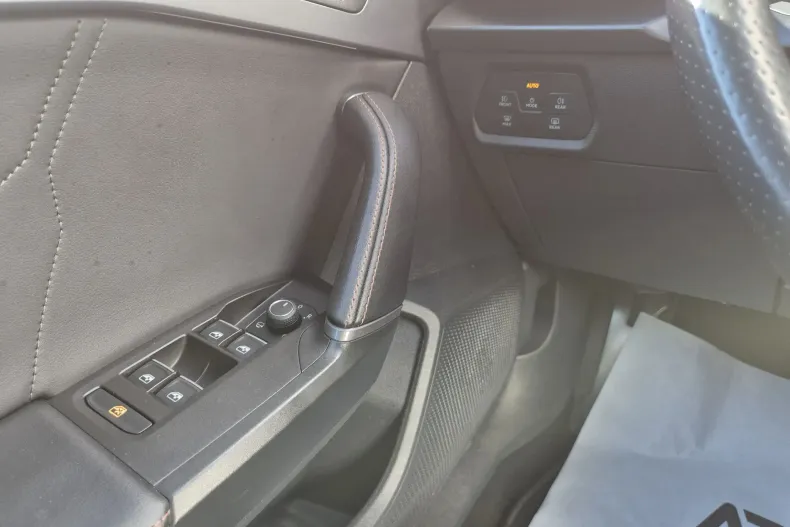 Cupra Formentor din 2022 cu 52.519 km - oferta CUP189262 - foto 15