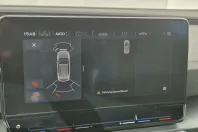 Cupra Formentor din 2022 cu 52.519 km - oferta CUP189262 - foto 23