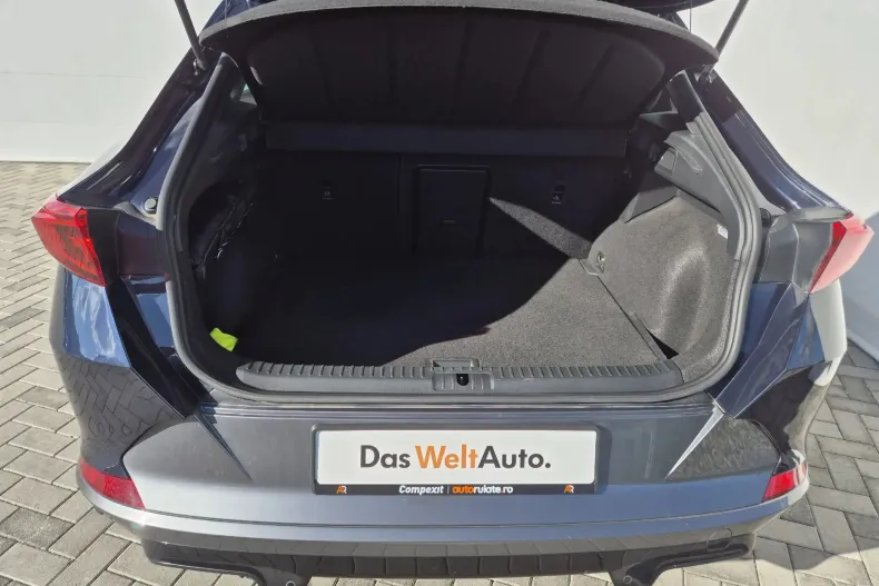 Cupra Formentor din 2022 cu 52.519 km - oferta CUP189262 - foto 31