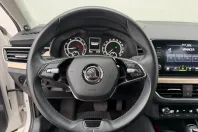 Skoda Scala din 2020 cu 121.987 km - oferta SKO189263 - foto 11