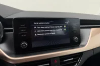 Skoda Scala din 2020 cu 121.987 km - oferta SKO189263 - foto 14