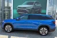 Skoda Kodiaq din 2024 cu 40 km - oferta SKO189264 - foto 3