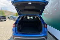 Skoda Kodiaq din 2024 cu 40 km - oferta SKO189264 - foto 6