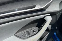 Skoda Kodiaq din 2024 cu 40 km - oferta SKO189264 - foto 8