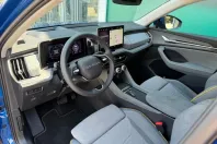 Skoda Kodiaq din 2024 cu 40 km - oferta SKO189264 - foto 10