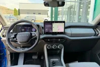 Skoda Kodiaq din 2024 cu 40 km - oferta SKO189264 - foto 11