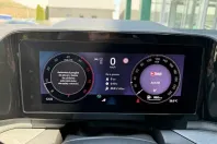 Skoda Kodiaq din 2024 cu 40 km - oferta SKO189264 - foto 13