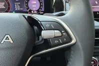 Skoda Kodiaq din 2024 cu 40 km - oferta SKO189264 - foto 15