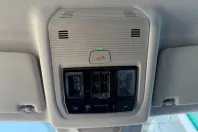 Skoda Kodiaq din 2024 cu 40 km - oferta SKO189264 - foto 16