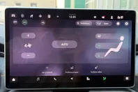 Skoda Kodiaq din 2024 cu 40 km - oferta SKO189264 - foto 19