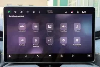 Skoda Kodiaq din 2024 cu 40 km - oferta SKO189264 - foto 20