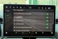 Skoda Kodiaq din 2024 cu 40 km - oferta SKO189264 - foto 25