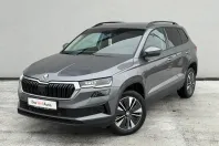 Skoda Karoq din 2024 cu 36.030 km - oferta SKO189265 - foto 1