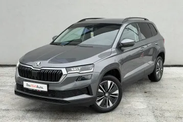 Skoda Karoq din 2024 - oferta SKO189265