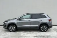 Skoda Karoq din 2024 cu 36.030 km - oferta SKO189265 - foto 2