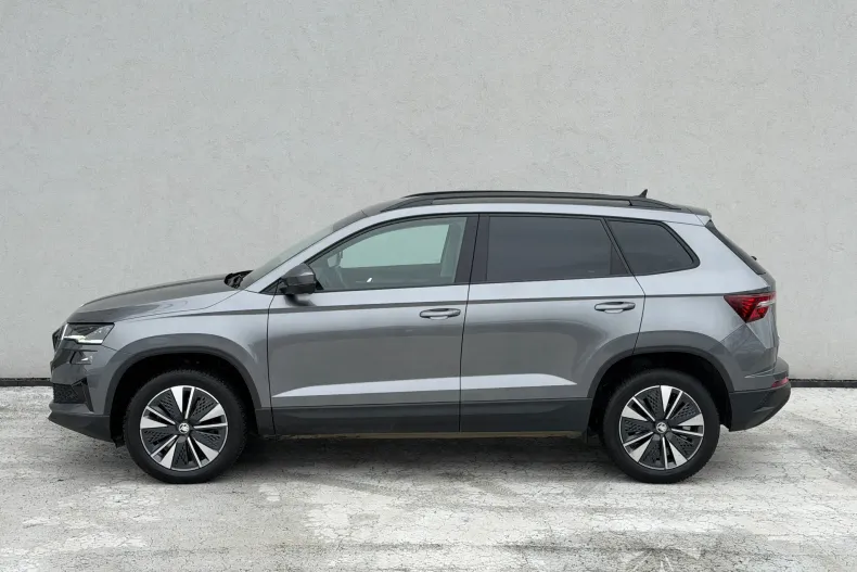 Skoda Karoq din 2024 cu 36.030 km - oferta SKO189265 - foto 2