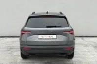 Skoda Karoq din 2024 cu 36.030 km - oferta SKO189265 - foto 4