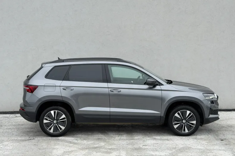 Skoda Karoq din 2024 cu 36.030 km - oferta SKO189265 - foto 6