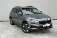 Skoda Karoq din 2024 cu 36.030 km - oferta SKO189265 - foto 7