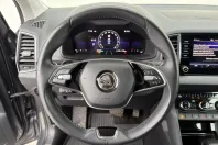 Skoda Karoq din 2024 cu 36.030 km - oferta SKO189265 - foto 11