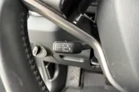 Skoda Karoq din 2024 cu 36.030 km - oferta SKO189265 - foto 12