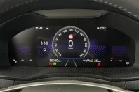 Skoda Karoq din 2024 cu 36.030 km - oferta SKO189265 - foto 13