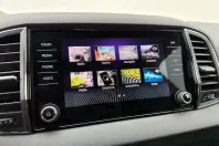 Skoda Karoq din 2024 cu 36.030 km - oferta SKO189265 - foto 14