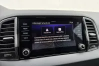 Skoda Karoq din 2024 cu 36.030 km - oferta SKO189265 - foto 15