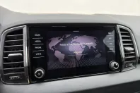 Skoda Karoq din 2024 cu 36.030 km - oferta SKO189265 - foto 17