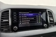 Skoda Karoq din 2024 cu 36.030 km - oferta SKO189265 - foto 18