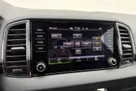 Skoda Karoq din 2024 cu 36.030 km - oferta SKO189265 - foto 19