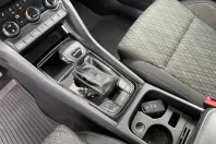 Skoda Karoq din 2024 cu 36.030 km - oferta SKO189265 - foto 21