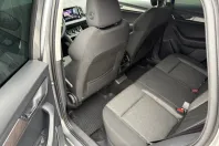 Skoda Karoq din 2024 cu 36.030 km - oferta SKO189265 - foto 25